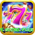 t 20 live score Super Casino App