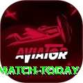 t 20 match today Apps (Tools & Injectors) Max v1.8.9