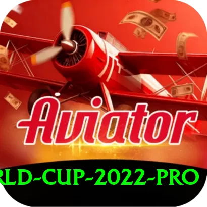 t 20 world cup 2022 Mobile Premium - 2