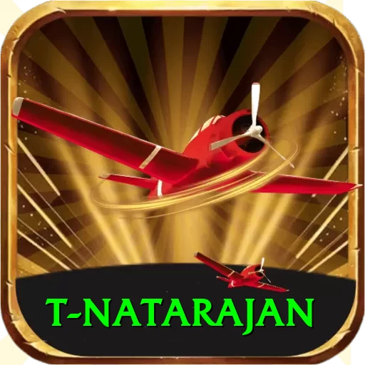 t natarajan Games (Casino & Earning) Elite v2.1.3 - 2