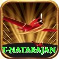t natarajan Games (Casino & Earning) Elite v2.1.3