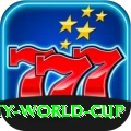 t twenty world cup Premium v5.0.3