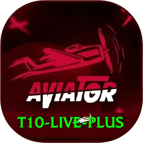 t10 live Live Plus - 2
