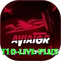 t10 live Live Plus