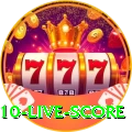 t10 live score Apps (Tools & Injectors) Pro v1.1.5