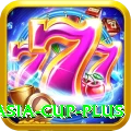 t20 asia cup Gaming Royal v4.0.2