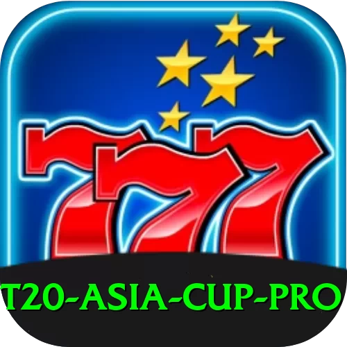 t20 asia cup Elite Rewards - 2