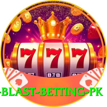 t20 blast betting pk Games (Casino & Earning) Elite v3.3.0 - 2