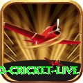 t20 cricket live Apps (Tools & Injectors) Pro v2.8.2