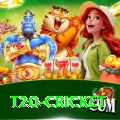 t20 cricket Apps (Tools & Injectors) Plus v2.2.4