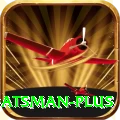 t20 highest score batsman Game Extreme v3.6.4