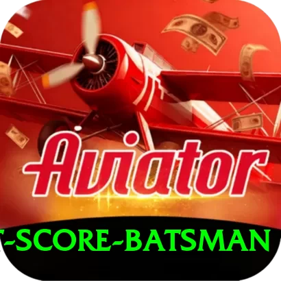 t20 international highest score batsman Pro1 v1.6.9 - 2