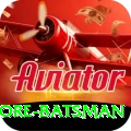 t20 international highest score batsman Pro1 v1.6.9