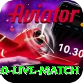 t20 live match Apps (Tools & Injectors) Elite v3.7.5