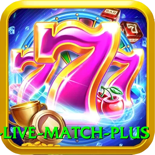 t20 live match Prime Slots - 2