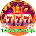 t20 live Master PK v5.0.6