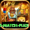 t20 match Mega - Casino & Slots