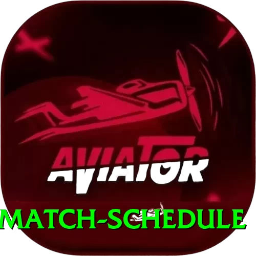 t20 match schedule Apps (Tools & Injectors) Turbo v2.6.8 - 2