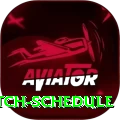 t20 match schedule Apps (Tools & Injectors) Turbo v2.6.8