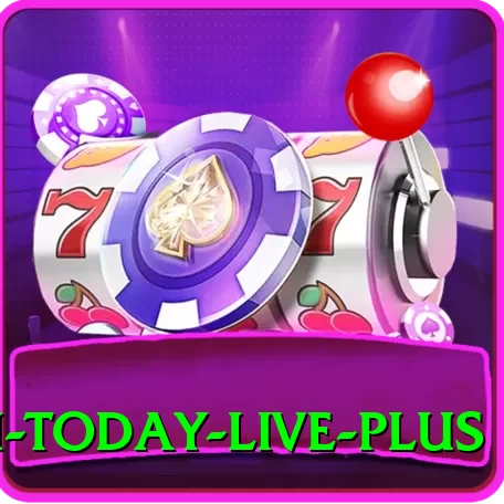 t20 match today live Bonus Gold v1.0.7 - 2