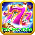 t20 wc 2022 Games (Casino & Earning) Turbo v4.1.4