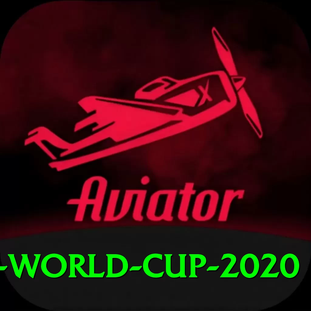 t20 world cup 2020 Apps (Tools & Injectors) Elite v3.9.0 - 2