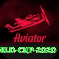t20 world cup 2020 Apps (Tools & Injectors) Elite v3.9.0