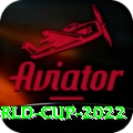 t20 world cup 2022 Apps (Tools & Injectors) Elite v1.8.7