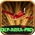 t20 world cup 2022 Gaming Extreme