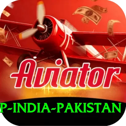 t20 world cup india pakistan Master Pro v2.7.8 - 2