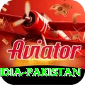 t20 world cup india pakistan Master Pro v2.7.8