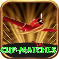 t20 world cup matches Plus Pro v3.0.2