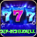 t20 world cup schedule Gold Edition v5.9.5