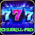 t20 world cup schedule - Pro Earning App