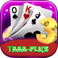 t555 Premium Edition v3.8.6