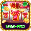 t555 VIP Casino App