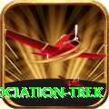taan association trek VIP v2.6.0