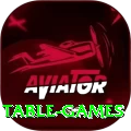table games Max v1.1.5
