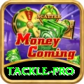 tackle Premium Rewards