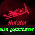 tahlia mcgrath Pro1 v4.6.2