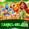 taijul islam Elite v5.7.1