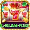 taijul islam - Slots Pro
