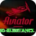 tail end resistance Master Pro v5.2.0