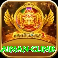 takht e sulaiman climb Premium Edition v4.7.2