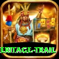 tamang heritage trail Turbo Pro v1.3.9