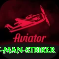 target man striker Pro Max v2.3.0