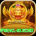 tatopani hot spring resort Plus Edition v1.9.4