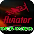 tcash topup casino Games (Casino & Earning) Ultimate v3.1.4