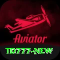 TD777 Slots Supreme v1.0.9