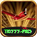 td777 Deluxe v3.9.1